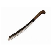 Camping Tools