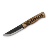 Camping Tools