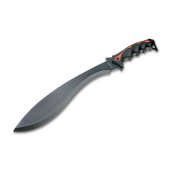 Camping Tools