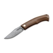Hunting & Survival Knives