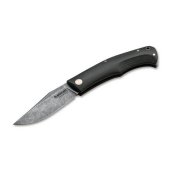 Hunting & Survival Knives