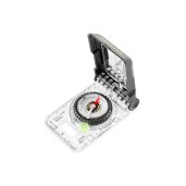 Navigational Compasses