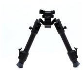 Shooting & Range Accessories