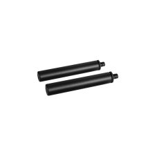 Warne Precision Bipod - Leg Extension (7952M)