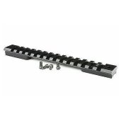 Riflescope Accessories