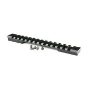 Weapon Scope & Sight Accessories