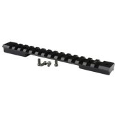 Optic Accessories
