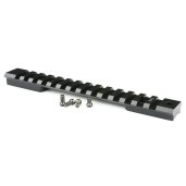 Riflescope Accessories