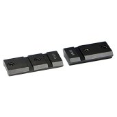 Riflescope Accessories