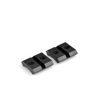 Warne 2P Base Browning Blr (M838/838)