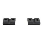 Parts and Accessories