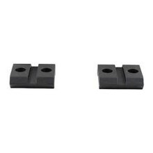 Warne 2P Base Knight Bolt (M826/826M)