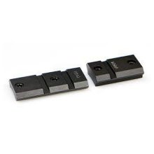 Warne 2P Base K98 (M902/832M)
