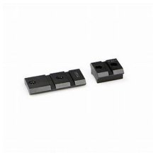 Warne 2P Base Fn Mauser (M902/830M)