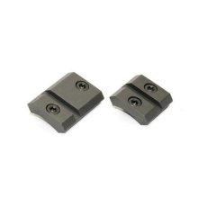 Warne 2P Base Mauser 96 (M898/828M)
