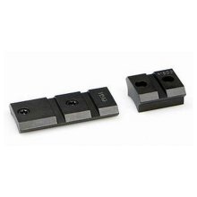 Warne 2P Base Win 70 Mag 8Mm (M902/802M)