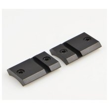 Warne 2P Base Browning A-Bolt (M918/918M)