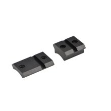 Warne Base Kimber M8400 (M887/841M)