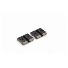 Warne 2P Base Browning Bar (M848/848M)