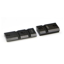 Warne 2P Base Win 70 Sc (M902/924S)