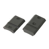 Gun Care & Accessories