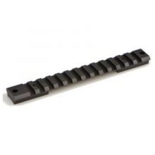 Warne Weatherby Mkv Magnum (M654-20Moa)