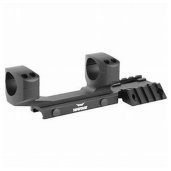 Weapon Scope & Sight Accessories Weapon Scope & Sight Accessories