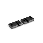 Riflescope Accessories