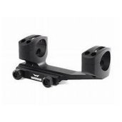 Riflescope Accessories