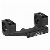 Riflescope Accessories