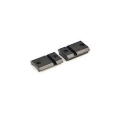 Warne 2P Base Winchester XPR (M916/954M)