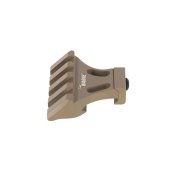 Weapon Scope & Sight Accessories