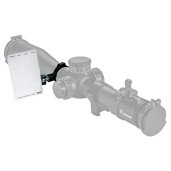 Parts and Accessories