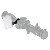 Parts and Accessories