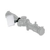 Parts and Accessories