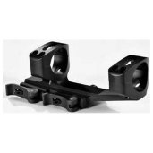 Weapon Scope & Sight Accessories