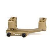 Riflescope Accessories