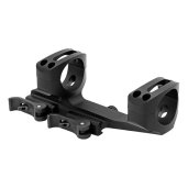 Optic Accessories