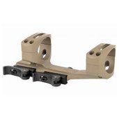 Riflescope Accessories