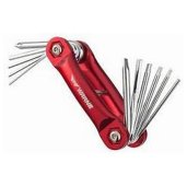 Riflescope Accessories