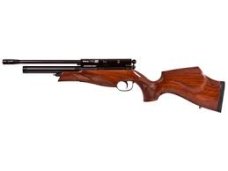 Air Rifles/Pistols