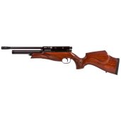 Air Rifles/Pistols
