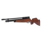 Air Rifles/Pistols