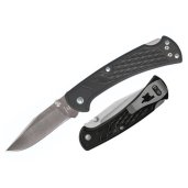Camping Tools