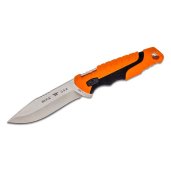 Camping Tools