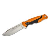 Hunting & Survival Knives