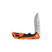Camping Tools