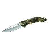 Camping Tools