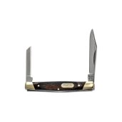 Camping Tools