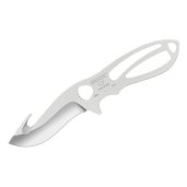 Hunting & Survival Knives